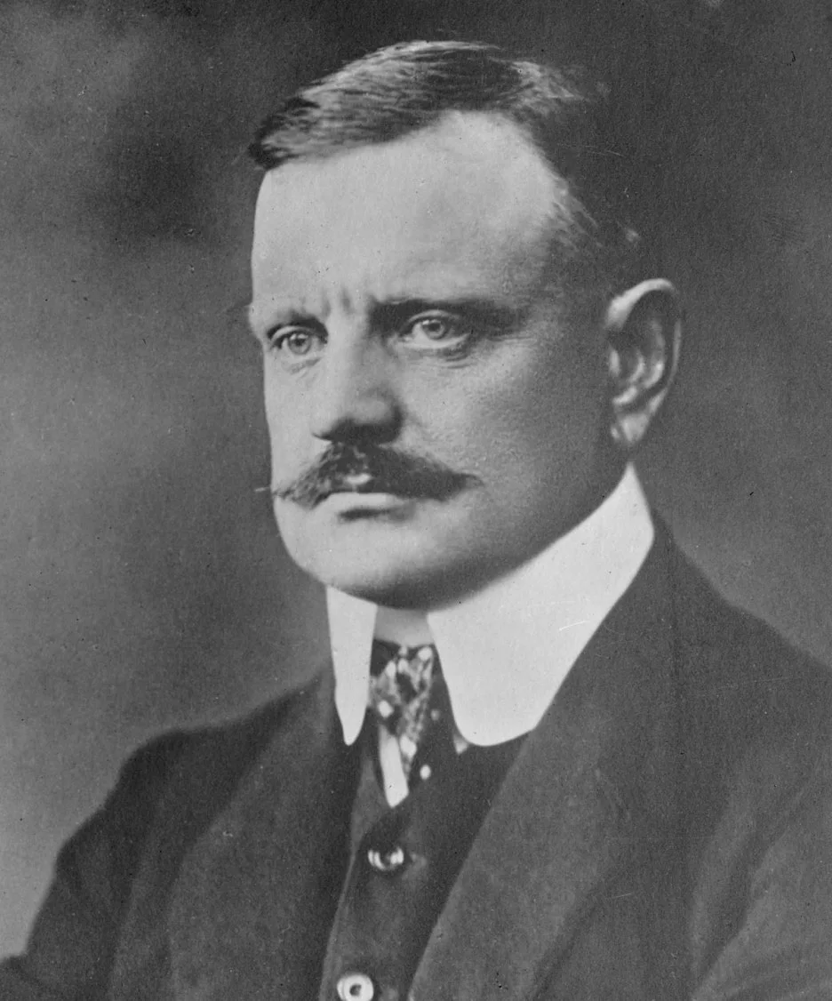 Jean_Sibelius-_Finlandia3.jpg?type=w1