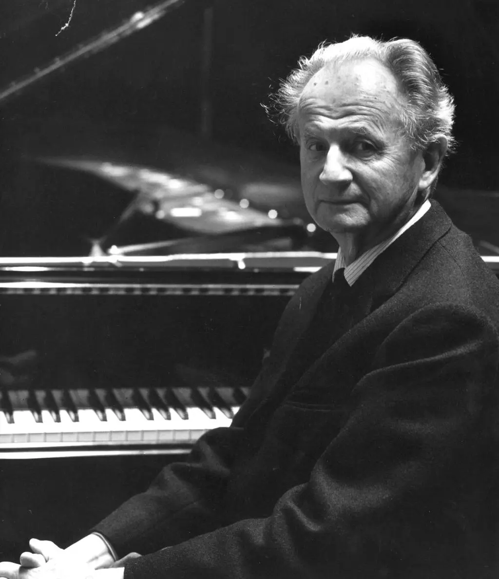 p26a1EpUQkPygwjy1fw_J0WSpVPdngf3gAW6aY3NKMu2tIcbc5HEnVKdECFgyMLHHf4GxYs92GVRZqJZ59Z-N6evCd3RMMq5sZxVX0a8B2I?purpose=inline