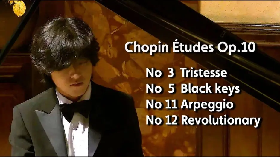 Yunchan_Lim_-_Chopin_%C3%89tudes1.jpg?type=w1