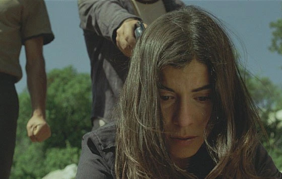 l_2018120501000603300043161.jpg?type=w773