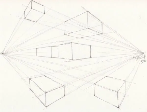 [Lesson_8] 투시도법 (2).jpeg