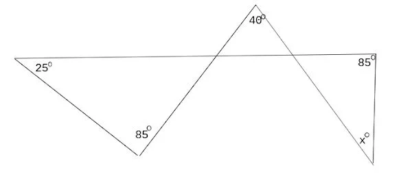 Set E - Triangle and Angles.jpeg