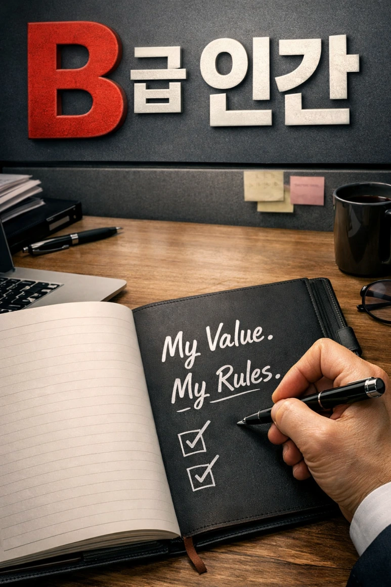 ChatGPT_Image_2026%EB%85%84_1%EC%9B%94_27%EC%9D%BC_%EC%98%A4%ED%9B%84_11_30_59.png?type=w773