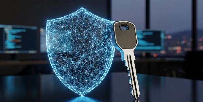 %EB%AF%B8%ED%86%A0%EC%8A%A4_%EB%B3%B4%EC%95%88_.png?type=w773