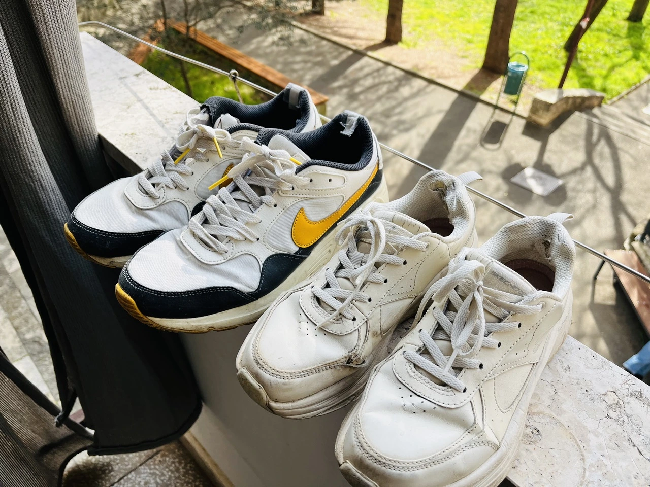 IE003588623_STD.jpg?20260303234953485