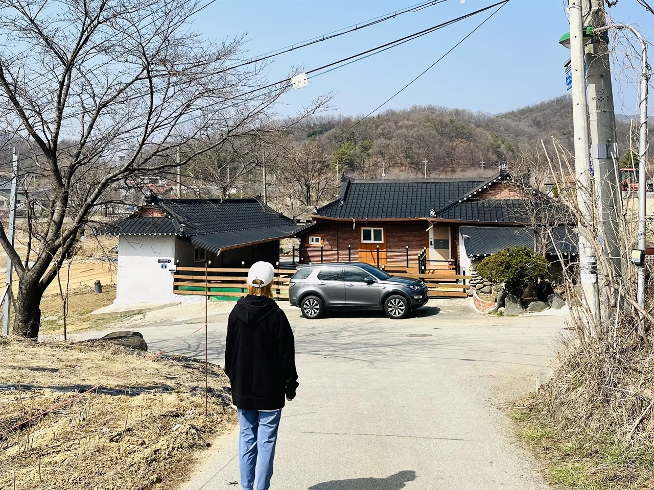 IE003599714_STD.jpg?20260330111905