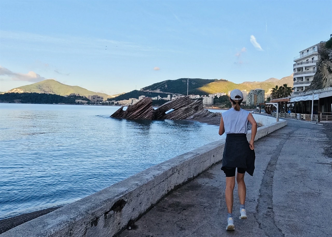 IE003581660_STD.jpg?20260211044128019