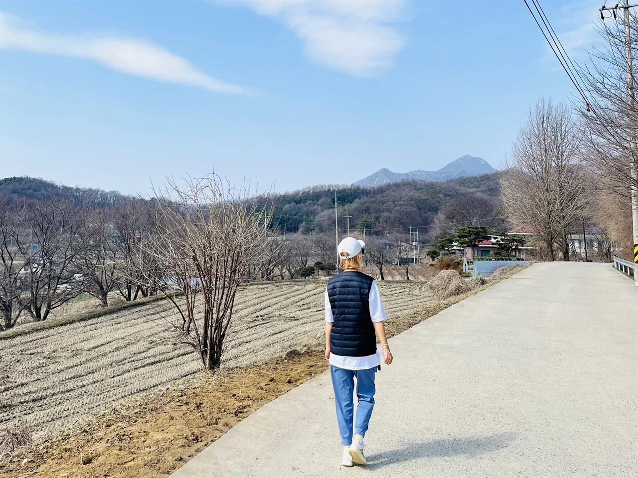 IE003599716_STD.jpg?20260330111905