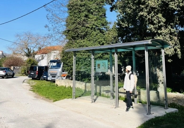 IE003577921_STD.jpg?20260202004326236