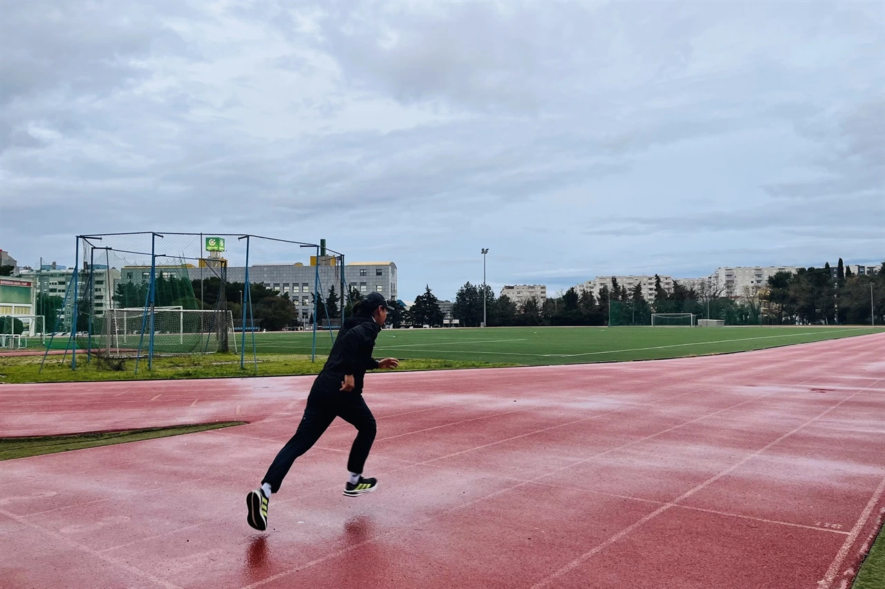 IE003581661_STD.jpg?20260211044128019