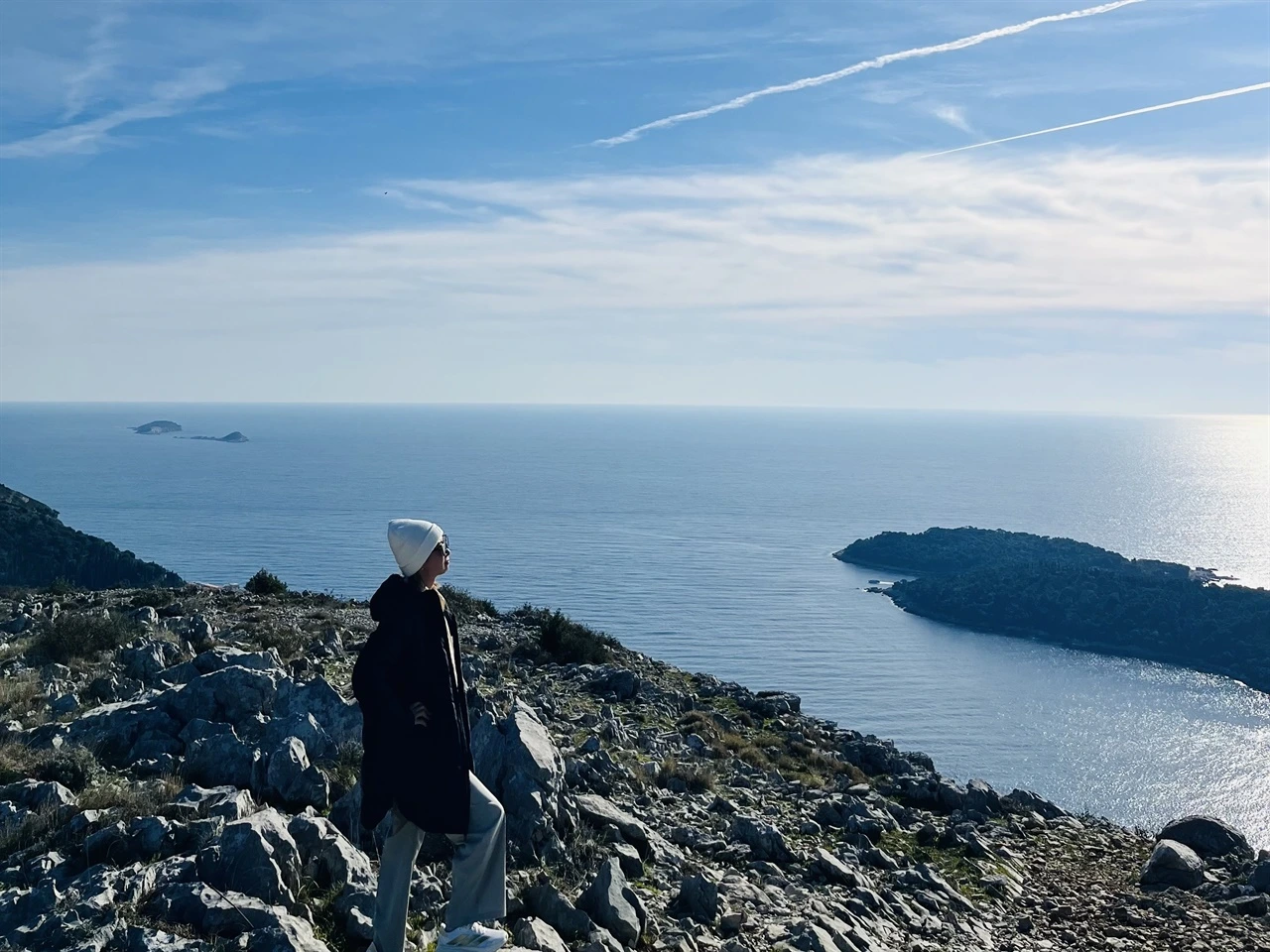 IE003577922_STD.jpg?20260202004326236