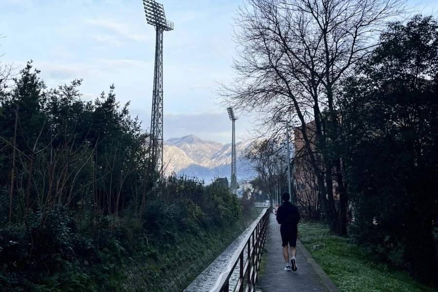 IE003581659_STD.jpg?20260211044128019