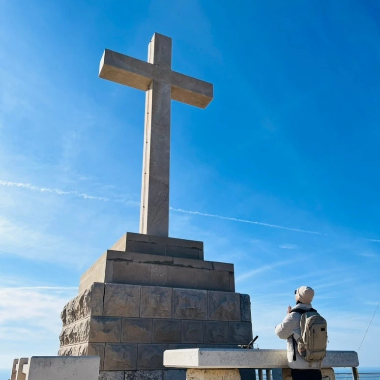 IE003577924_STD.jpg?20260202004326236