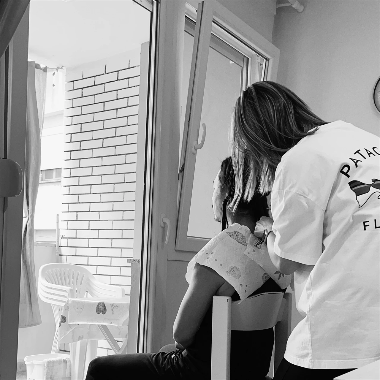 IE003583792_STD.jpg?20260219053508000