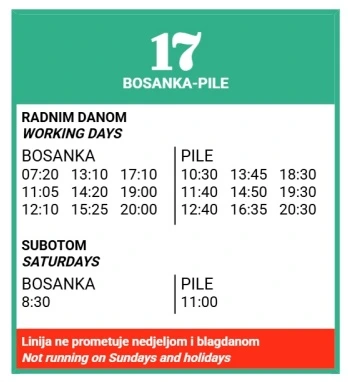 IE003577920_STD.jpg?20260202004326236