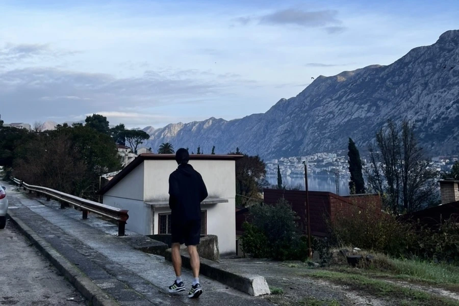 IE003581658_STD.jpg?20260211044128019