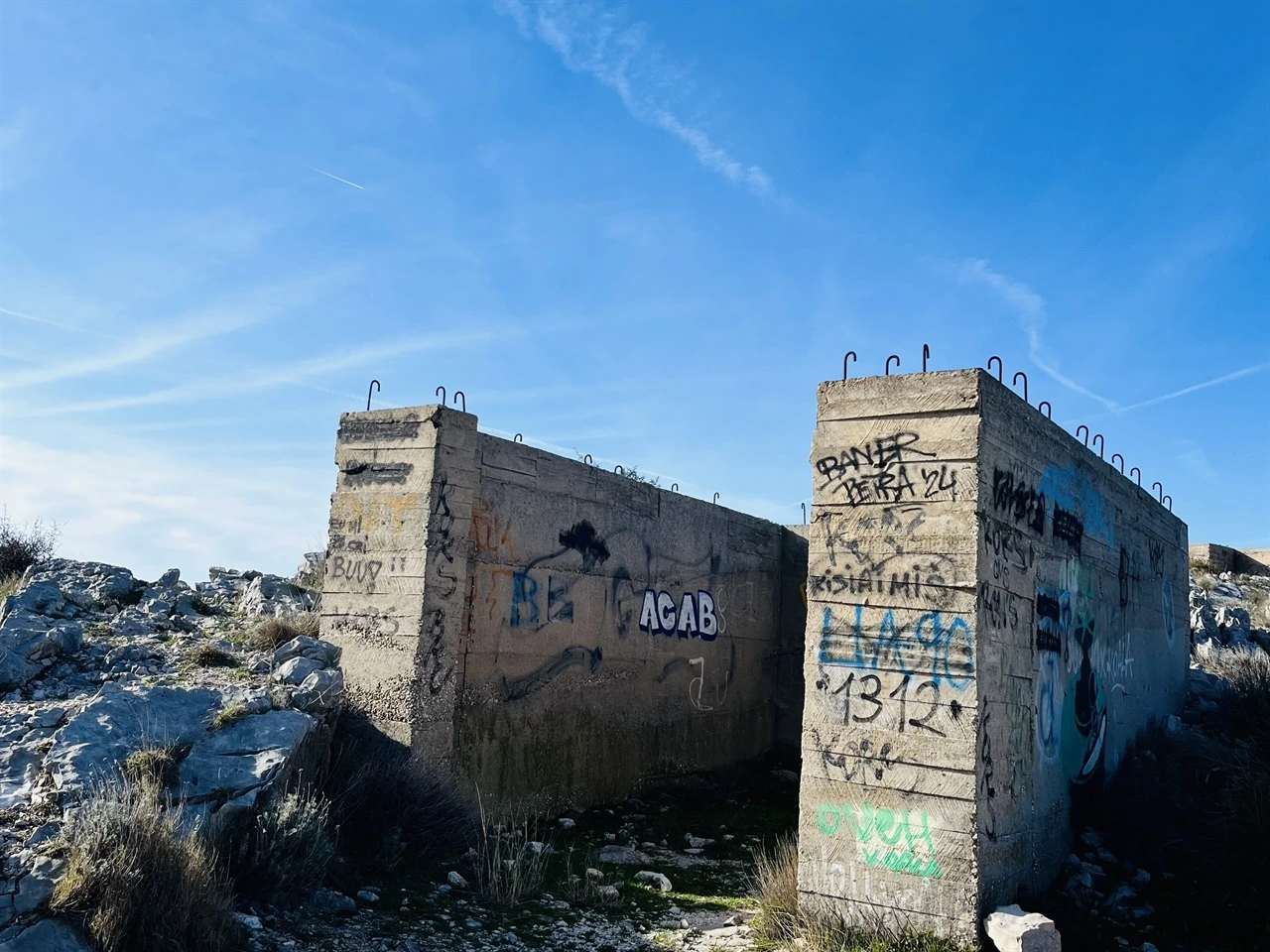 IE003577928_STD.jpg?20260202004326236