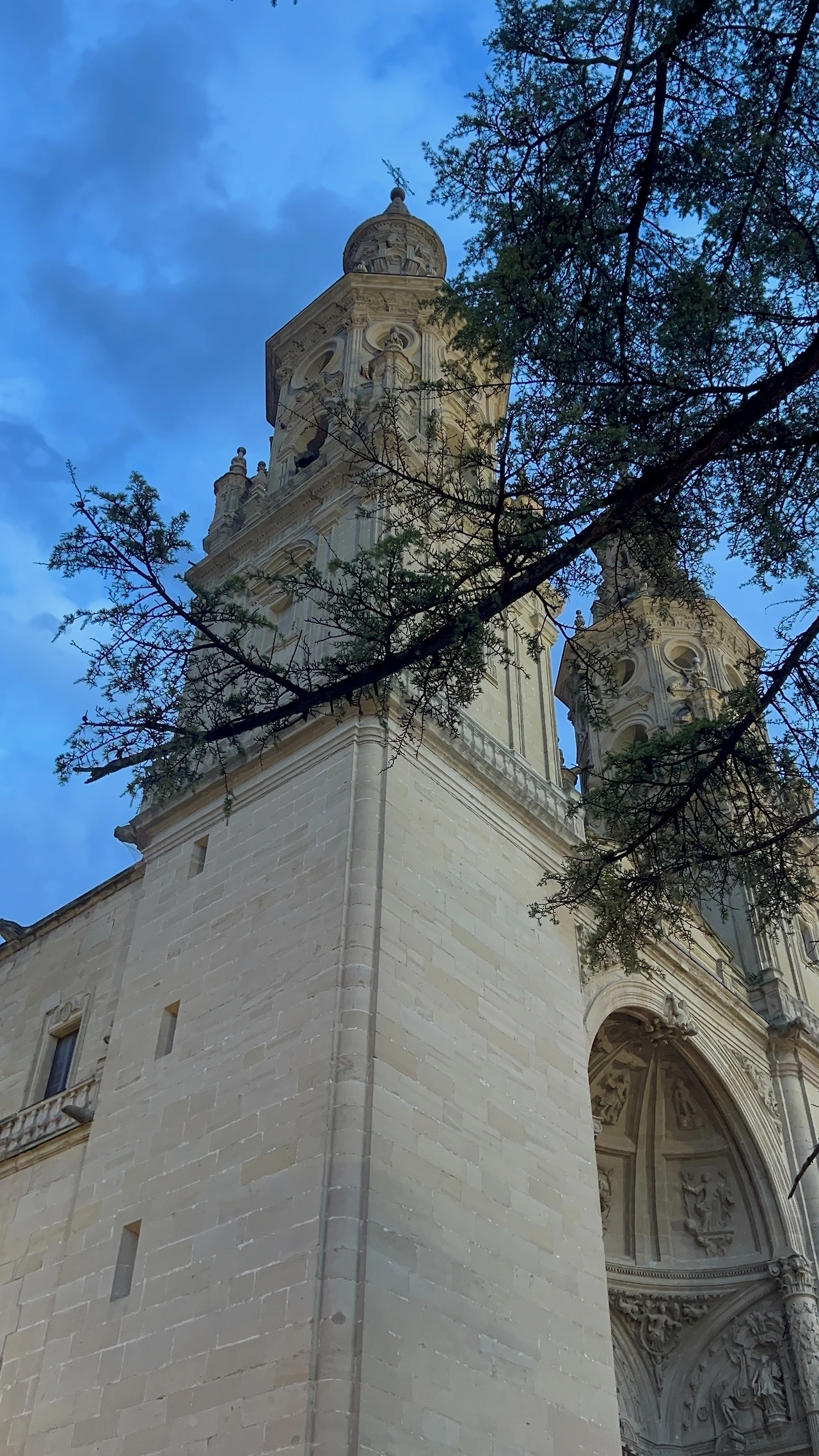 IMG_2258.jpeg