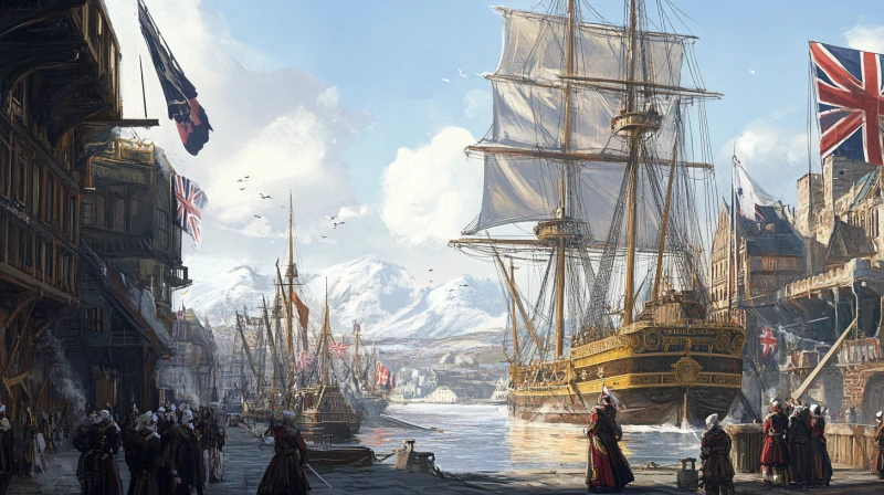 %EA%B7%B8%EB%A6%BC_1.png?type=w800