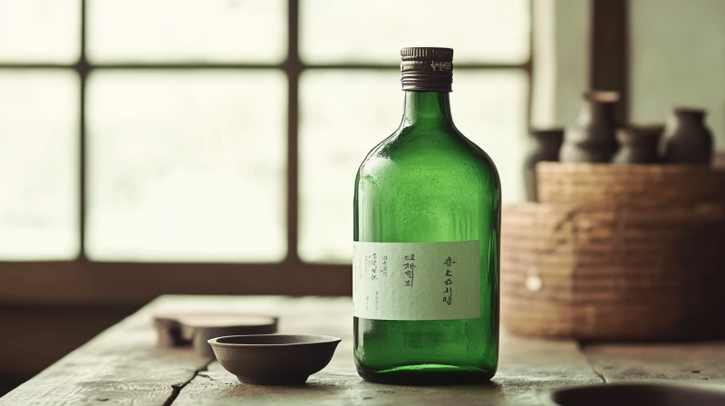 %EA%B7%B8%EB%A6%BC_1.png?type=w800