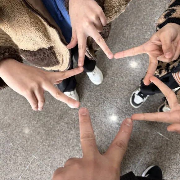 IMG_0709.jpeg?type=w580