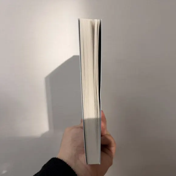 IMG%EF%BC%BF0996.JPG?type=w580