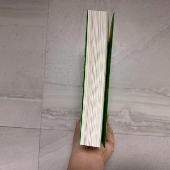 SE-25930D4F-EABC-482B-A981-8A440509FE01.jpg?type=w580