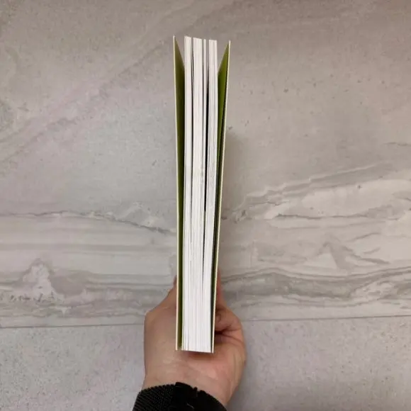 SE-1F9E699B-DFA1-41D2-9372-091BE730103A.jpg?type=w580