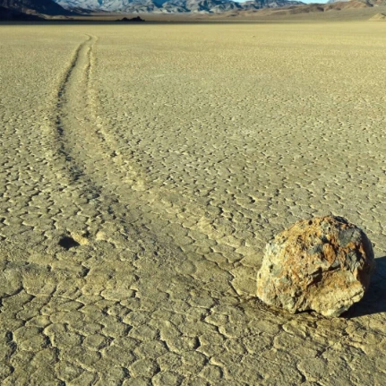 SE-93f29036-26d2-4930-b5ca-009a700038b6.png?type=w580