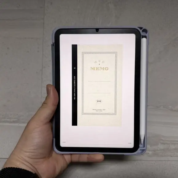 IMG%EF%BC%BF0884.JPG?type=w580