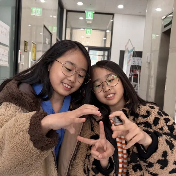 IMG_0708.jpeg?type=w580