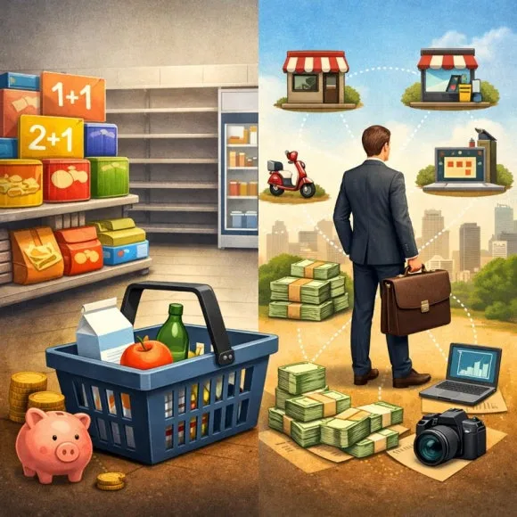 ChatGPT_Image_2026%EB%85%84_1%EC%9B%94_22%EC%9D%BC_%EC%98%A4%ED%9B%84_08_25_55.jpg?type=w580