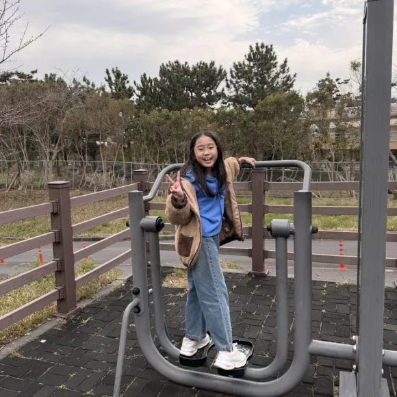 IMG%EF%BC%BF0991.JPG?type=w580