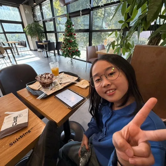 SE-4A3DB08E-F78B-4F7E-B744-CD02FCCF50B9.jpg?type=w580