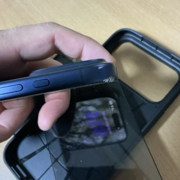 IMG%EF%BC%BF0023.jpg?type=w580