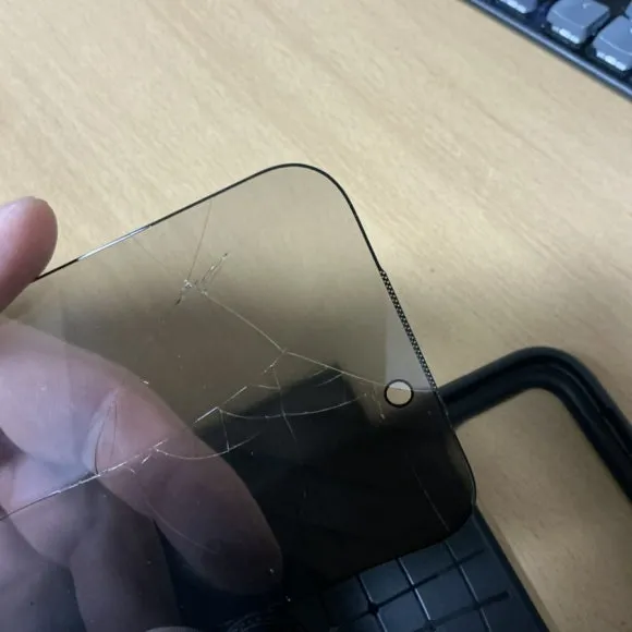 IMG%EF%BC%BF0025.jpg?type=w580