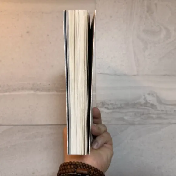 IMG%EF%BC%BF1142.JPG?type=w580