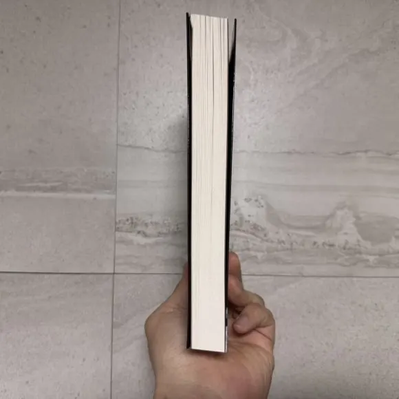 IMG%EF%BC%BF0721.JPG?type=w580