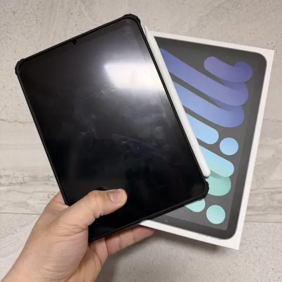 IMG%EF%BC%BF0695.JPG?type=w580