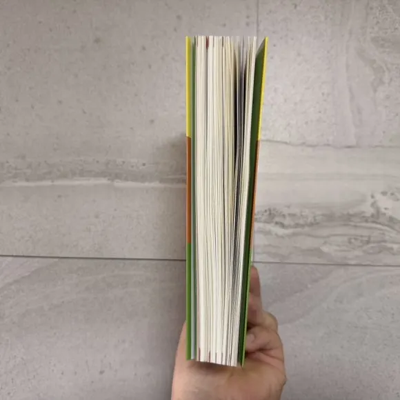 IMG%EF%BC%BF1123.JPG?type=w580