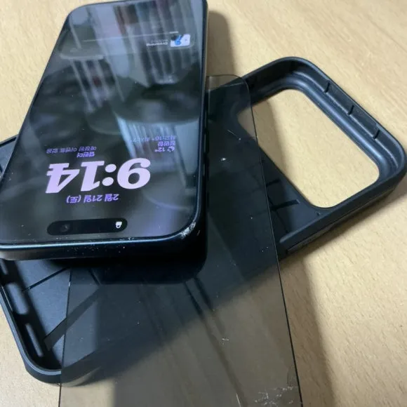 IMG%EF%BC%BF0022.jpg?type=w580