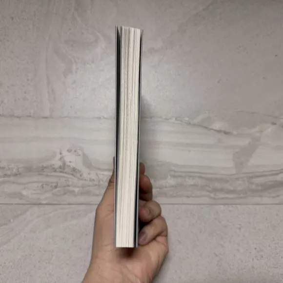 IMG%EF%BC%BF0827.JPG?type=w580