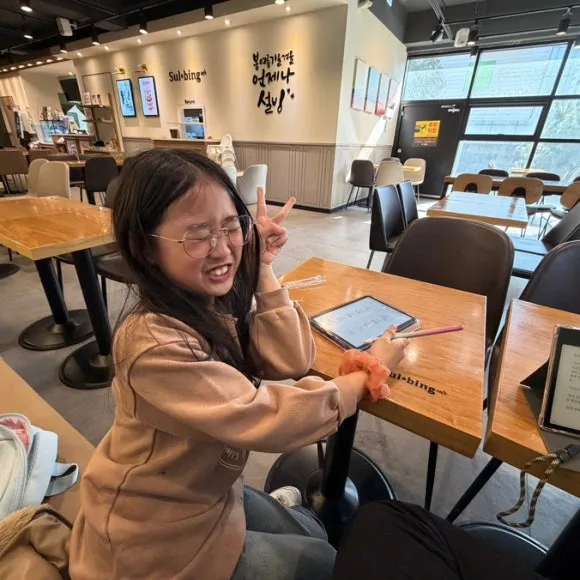 SE-2FE7E539-A5D6-4A85-AA35-71B2138FA76E.jpg?type=w580