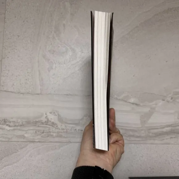 IMG%EF%BC%BF1002.JPG?type=w580