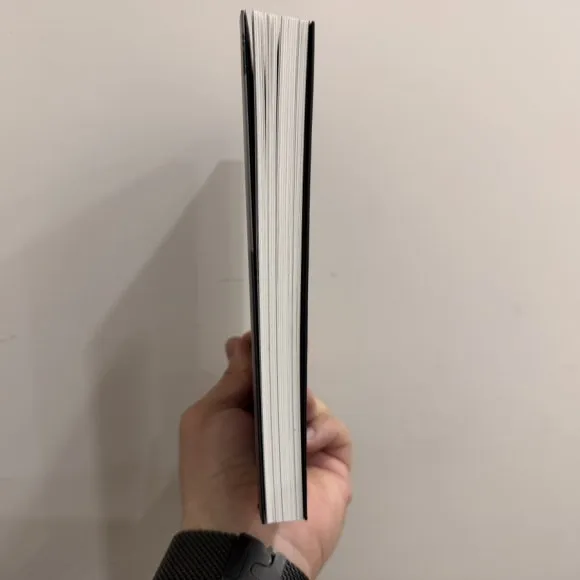 IMG%EF%BC%BF1050.JPG?type=w580