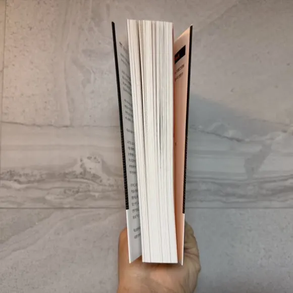 IMG%EF%BC%BF0743.JPG?type=w580