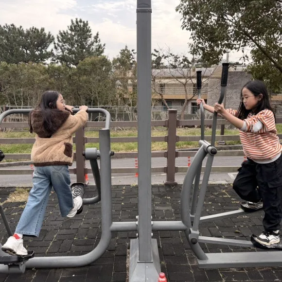 IMG%EF%BC%BF0992.JPG?type=w580