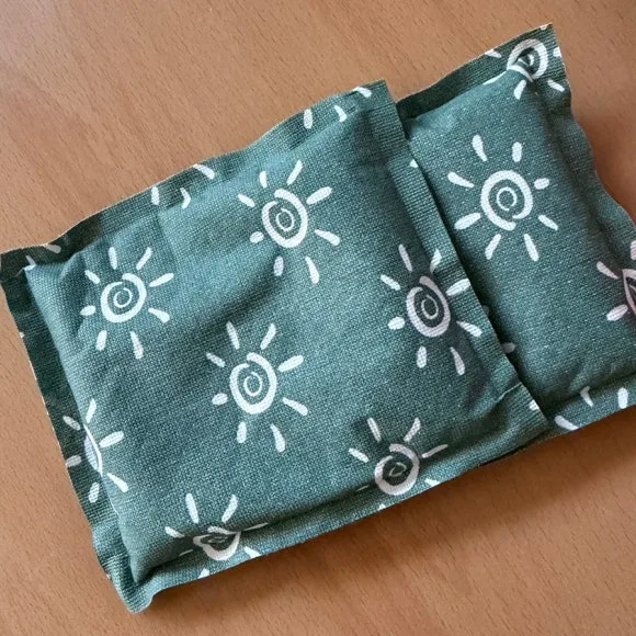 SE-565A520A-E229-466E-95E9-D3AFC72F331E.jpg?type=w580