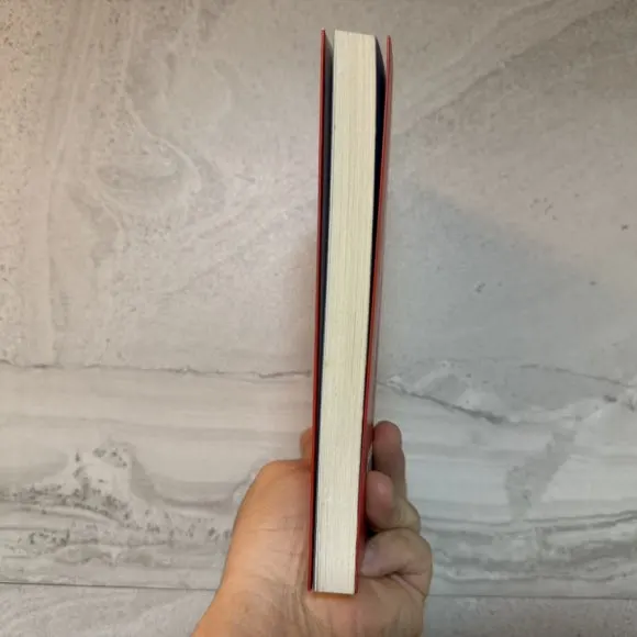 IMG%EF%BC%BF1062.JPG?type=w580