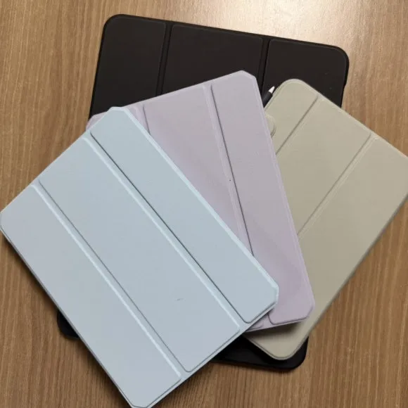 IMG%EF%BC%BF0939.JPG?type=w580